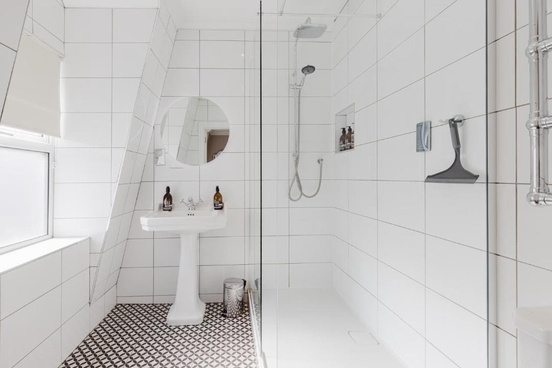 Photo of Others in Tring