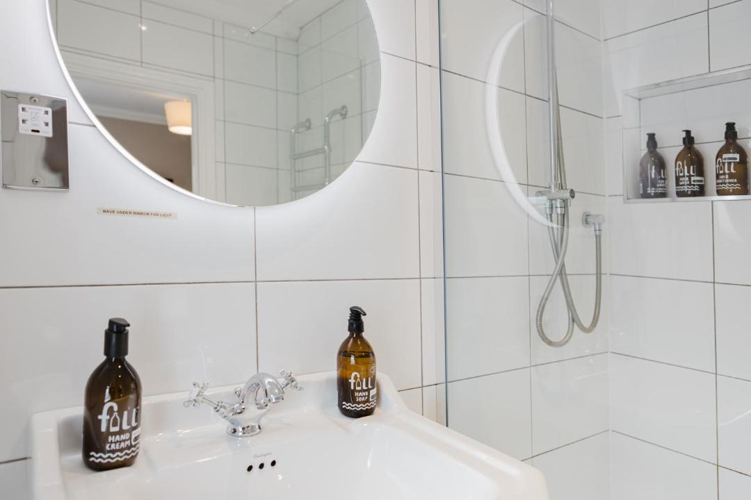 Photo of Others in Tring