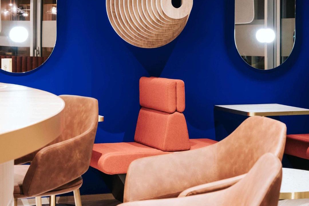 Photo of Others in La Fayette-Eble