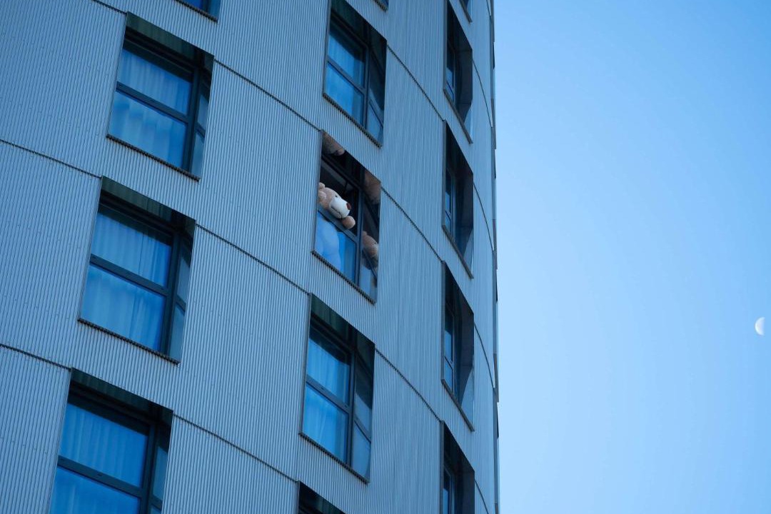 Photo of Others in La Fayette-Eble