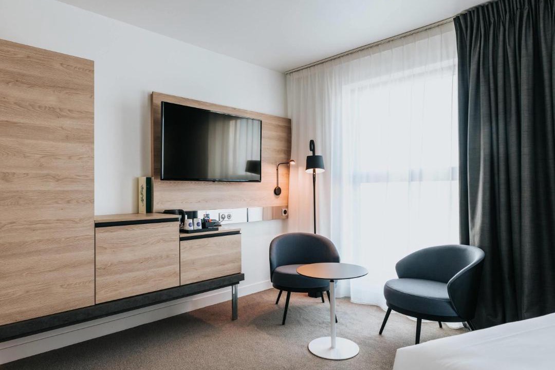 Photo of Others in La Fayette-Eble