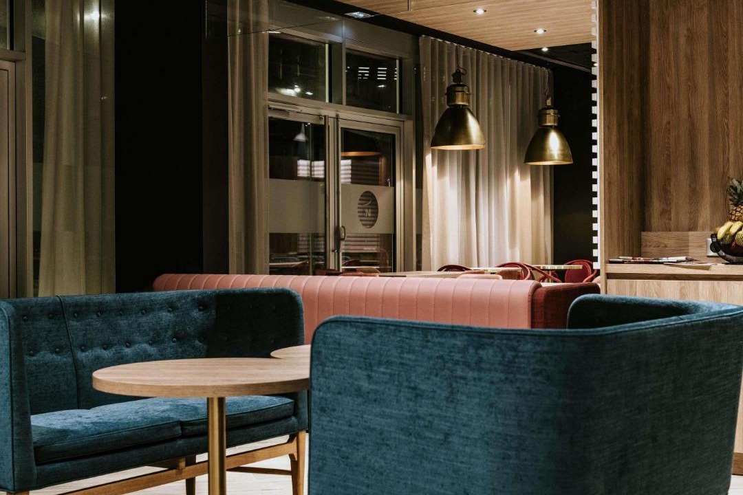 Photo of Others in La Fayette-Eble