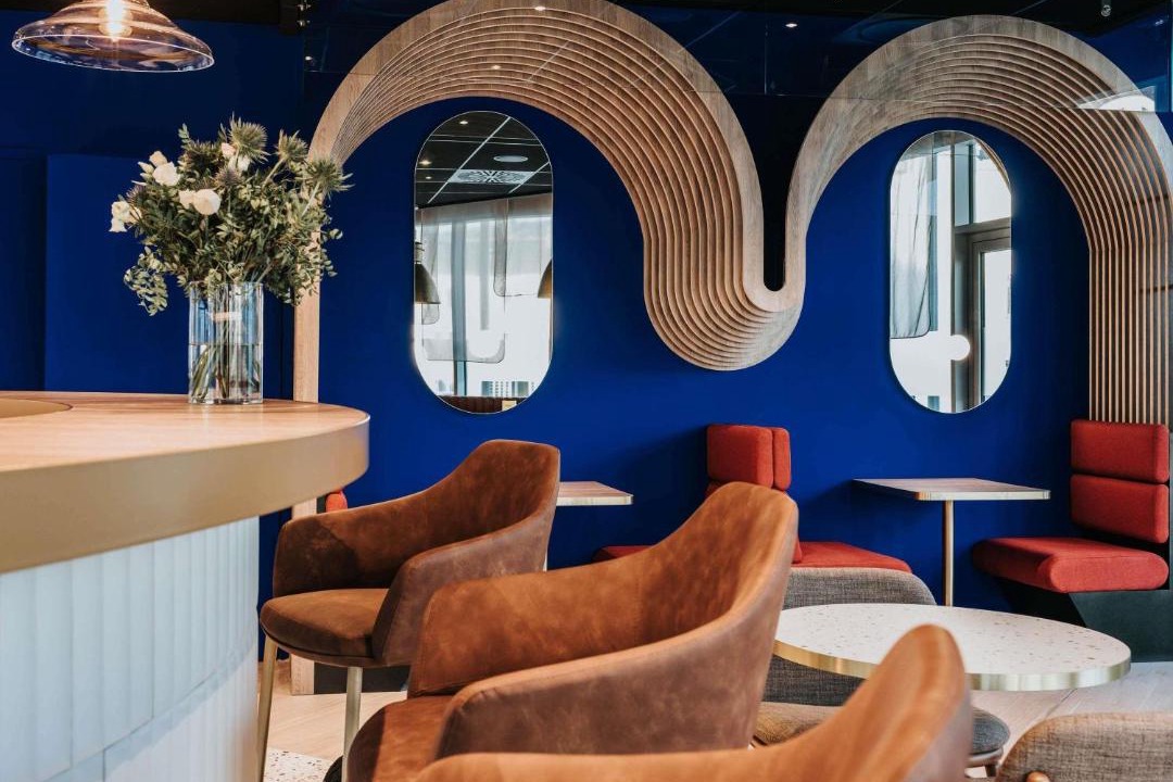 Photo of Others in La Fayette-Eble