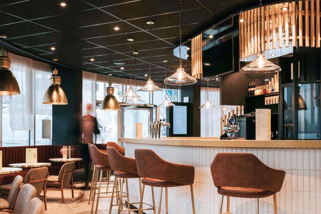 Photo of Others in La Fayette-Eble