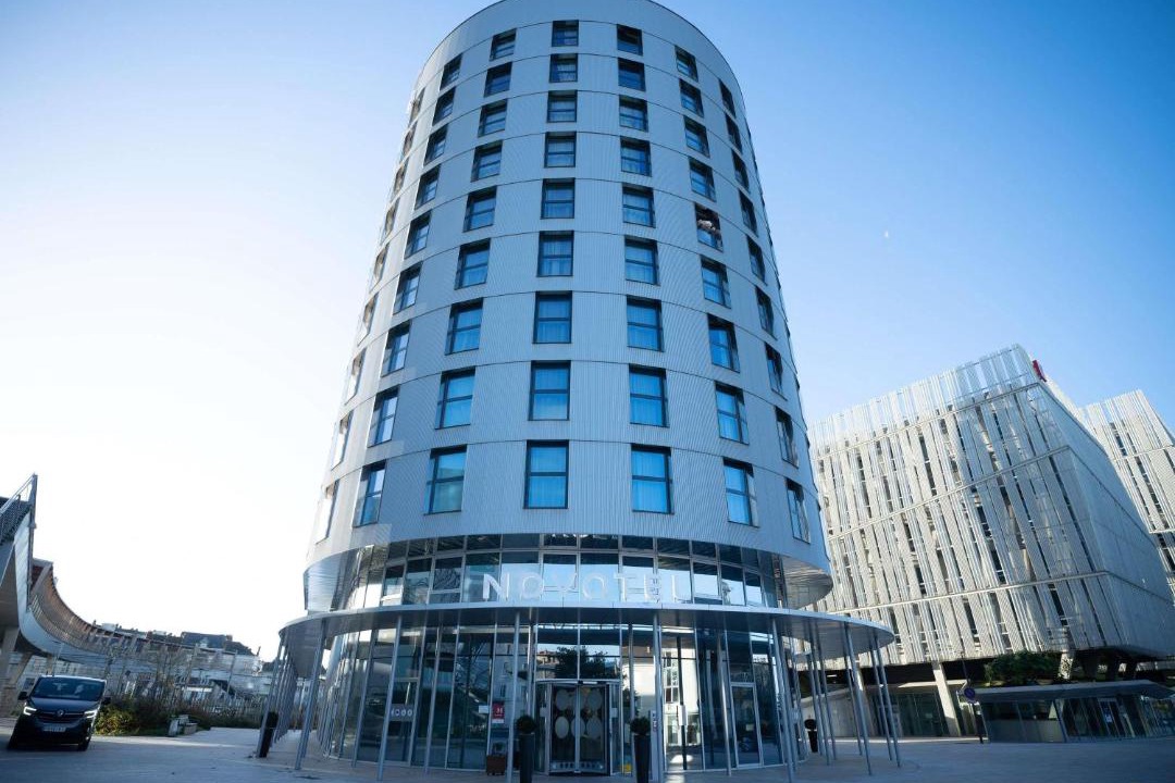 Photo of Others in La Fayette-Eble