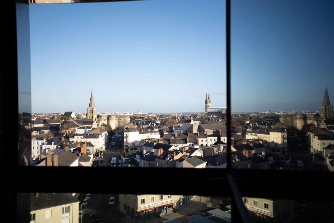 Photo of Others in La Fayette-Eble