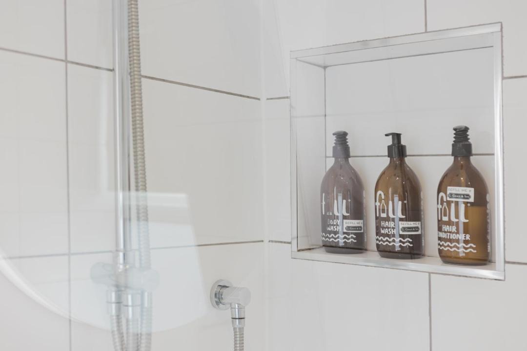 Photo of Others in Tring