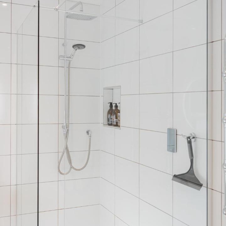 Photo of Others in Tring