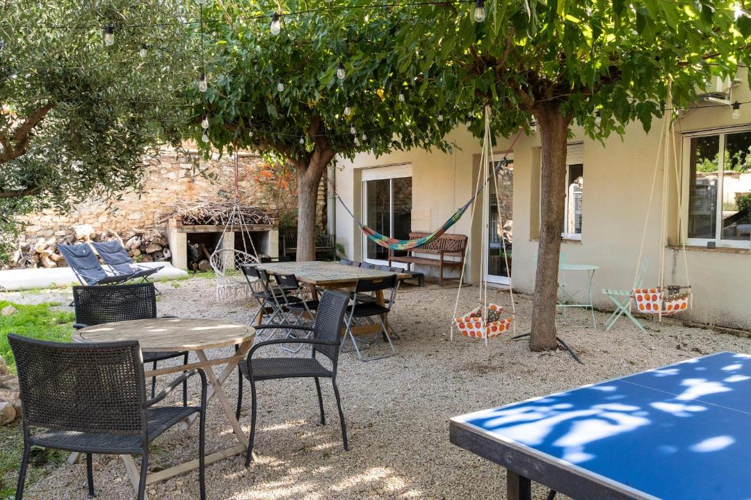 Photo of Others in Xerta