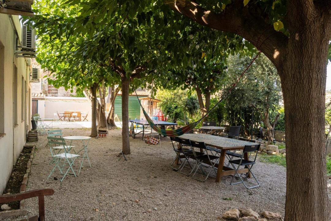 Photo of Others in Xerta