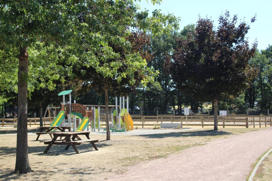 Photo of Others in Montfort-le-Gesnois