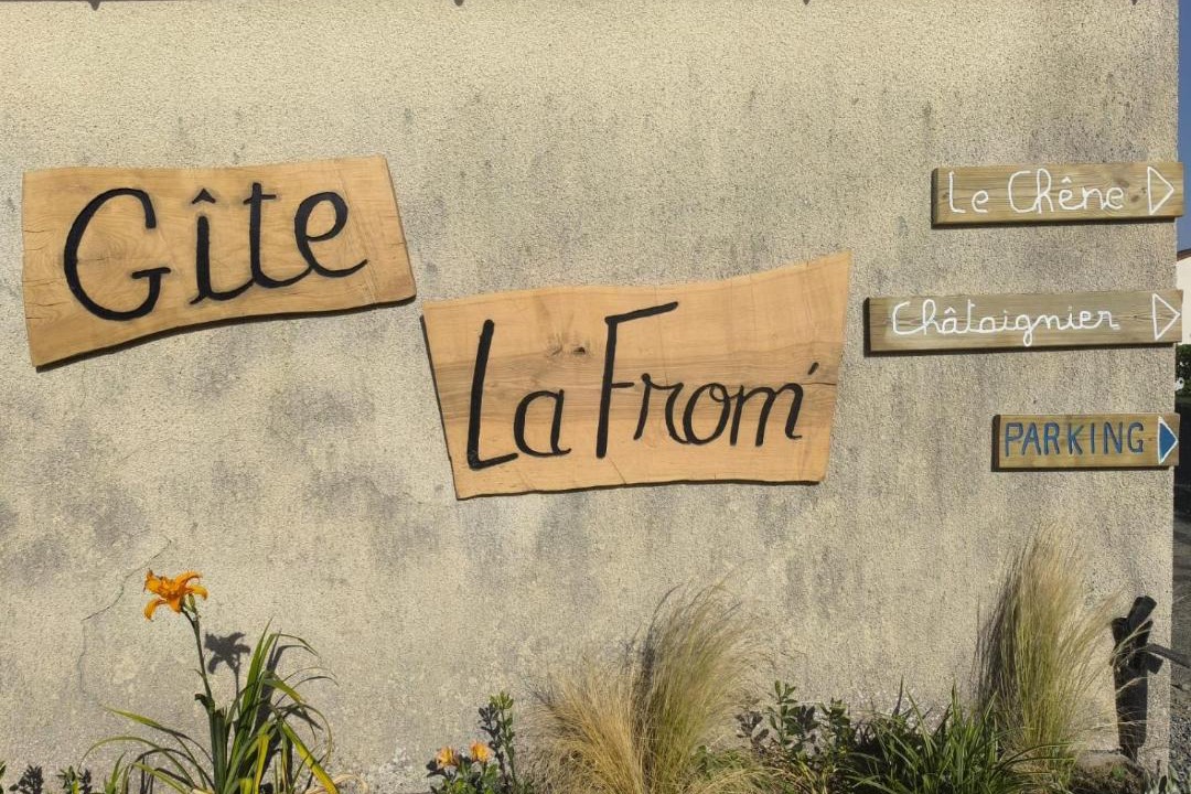 Photo of Others in La Verrie