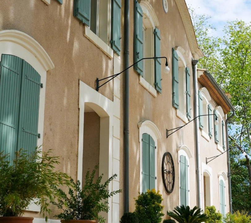 Photo of Others in Villeseque-des-Corbieres