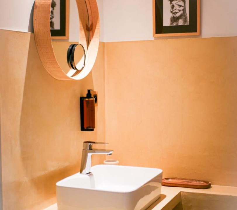 Photo of Others in Villeseque-des-Corbieres