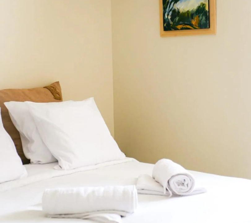 Photo of Others in Villeseque-des-Corbieres