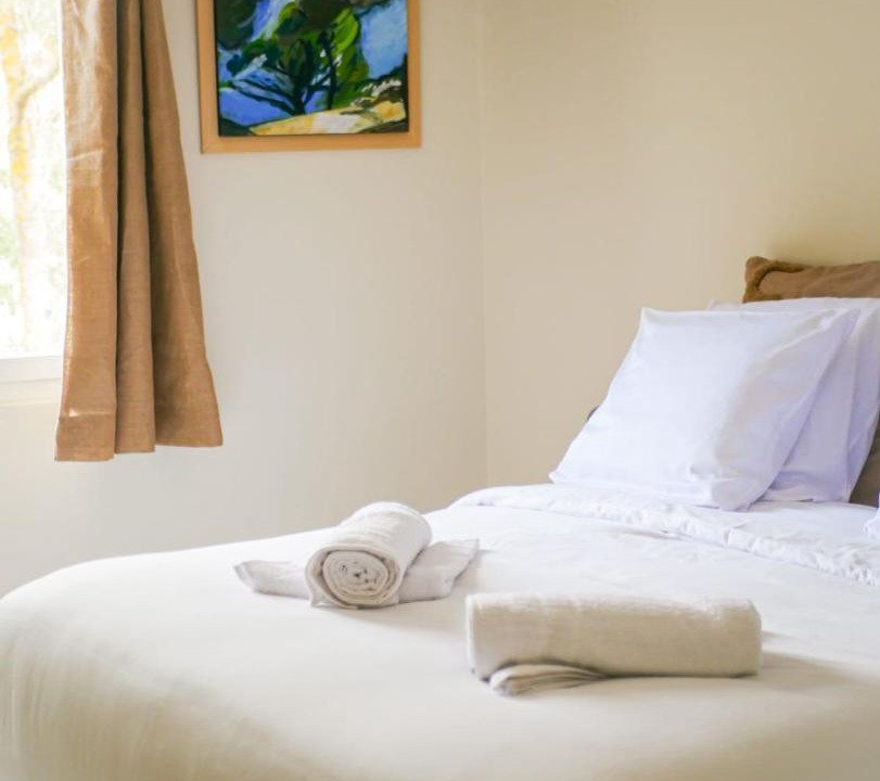 Photo of Others in Villeseque-des-Corbieres