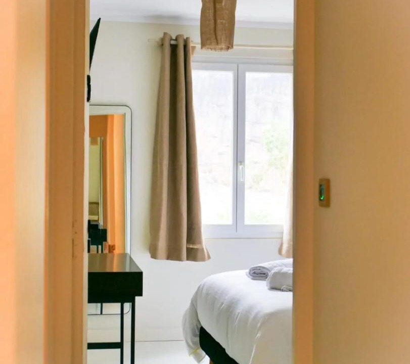 Photo of Others in Villeseque-des-Corbieres