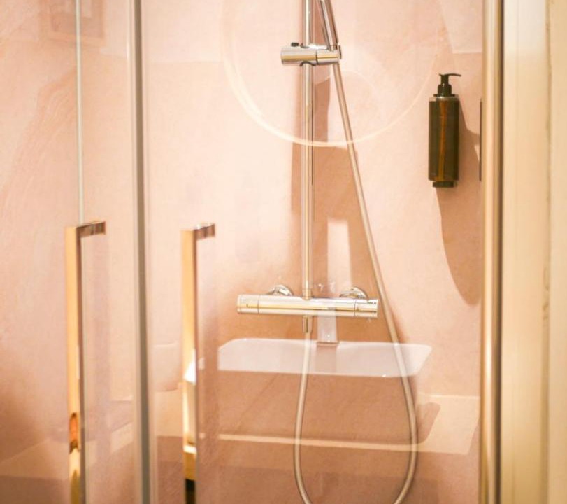 Photo of Others in Villeseque-des-Corbieres