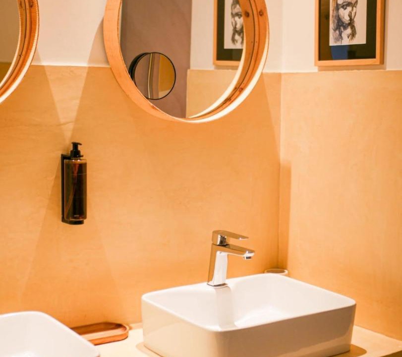 Photo of Others in Villeseque-des-Corbieres