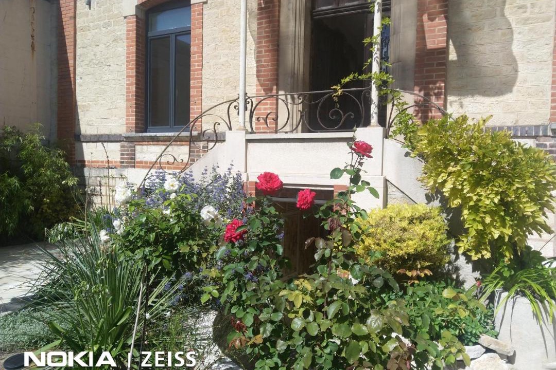 Photo of Others in Sainte-Savine