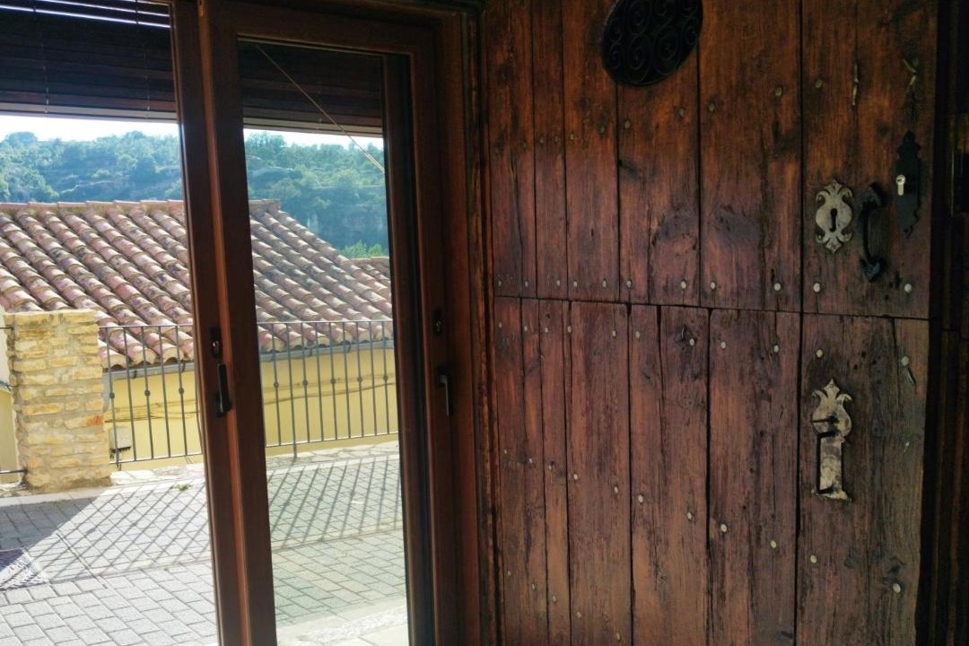 Photo of Others in Villafranca del Cid