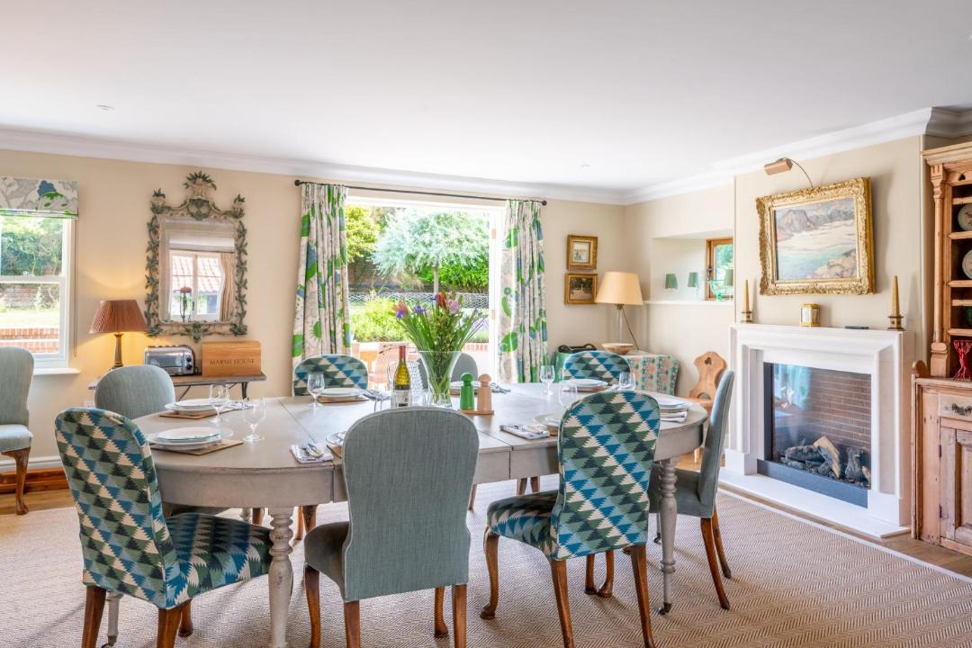 Photo of Others in Brancaster