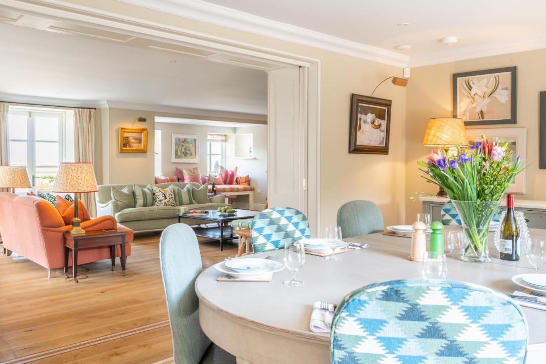 Photo of Others in Brancaster