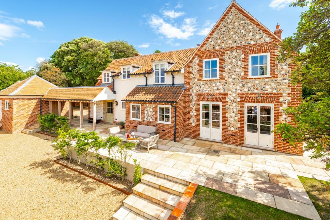 Photo of Others in Brancaster