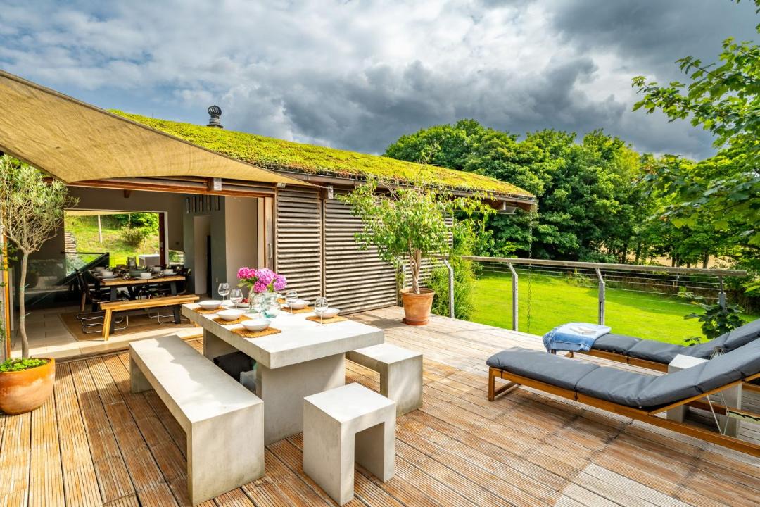 Photo of Others in Aldborough