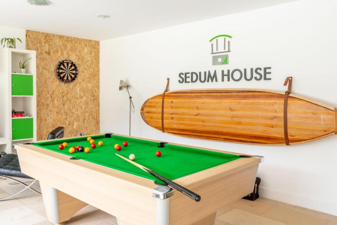 Photo of Livingroom in Aldborough