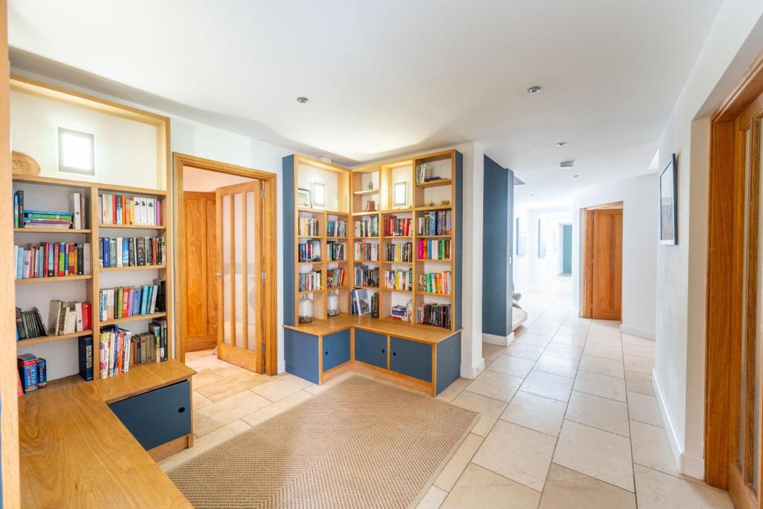 Photo of Others in Aldborough