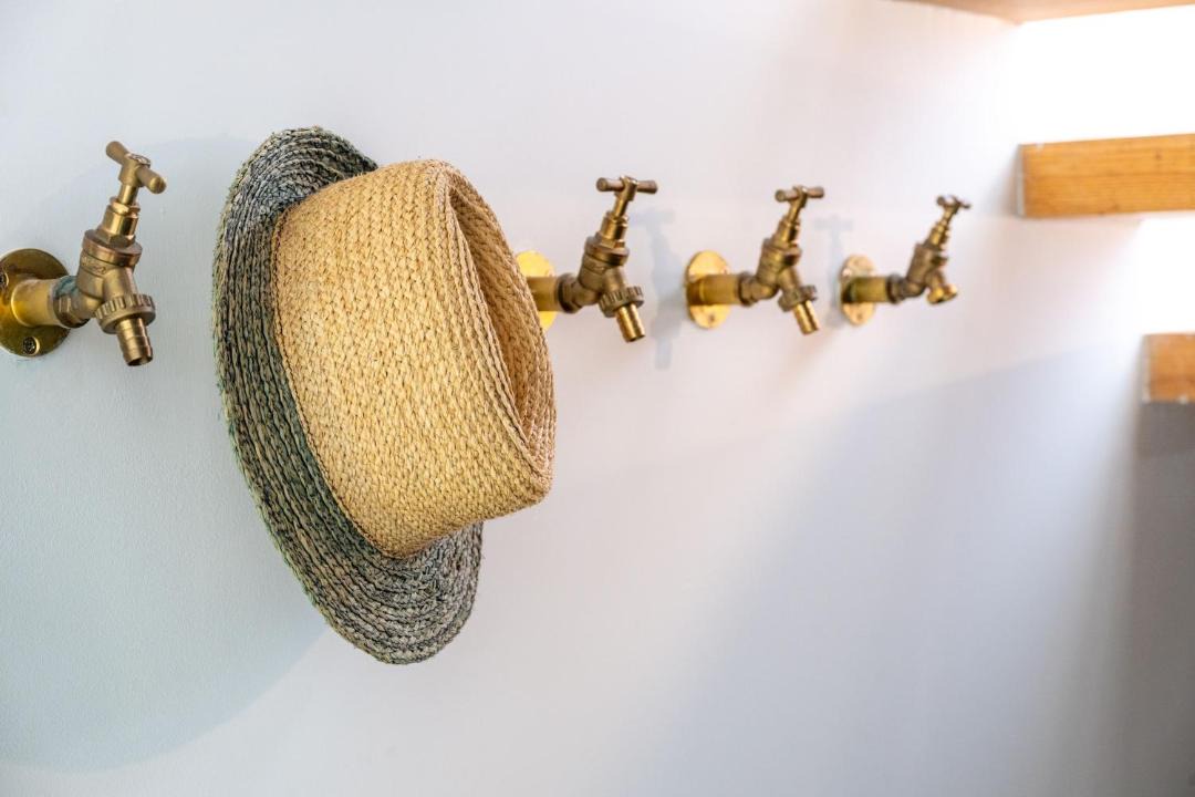 Photo of Bathroom in Aldborough