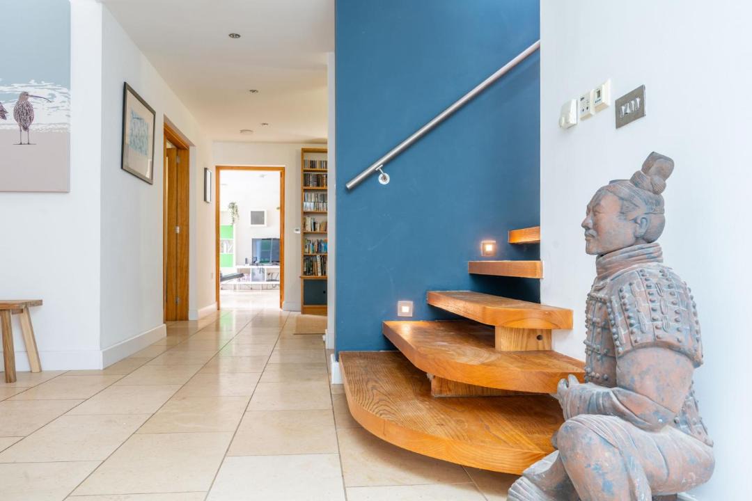 Photo of Others in Aldborough