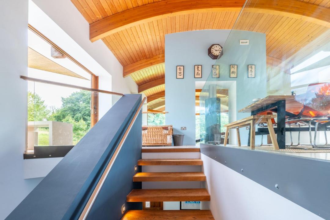 Photo of Others in Aldborough