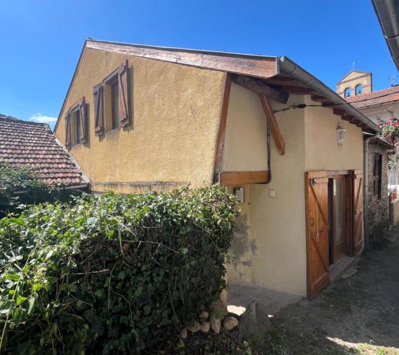 Photo of Others in Les Cabannes