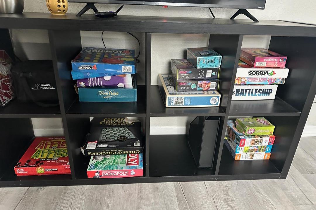 Photo of Others in Florida Panhandle