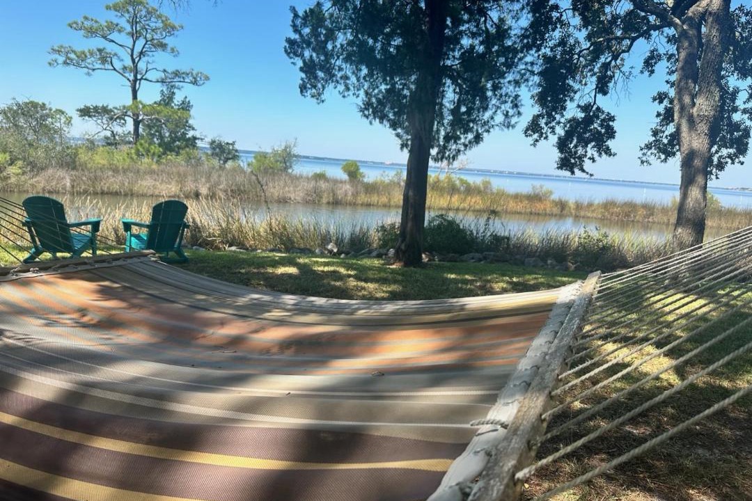 Photo of Others in Florida Panhandle