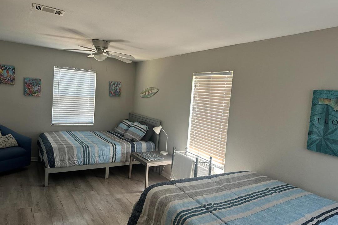 Photo of Others in Florida Panhandle