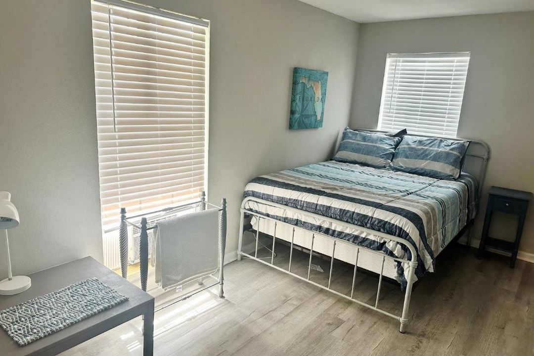 Photo of Others in Florida Panhandle