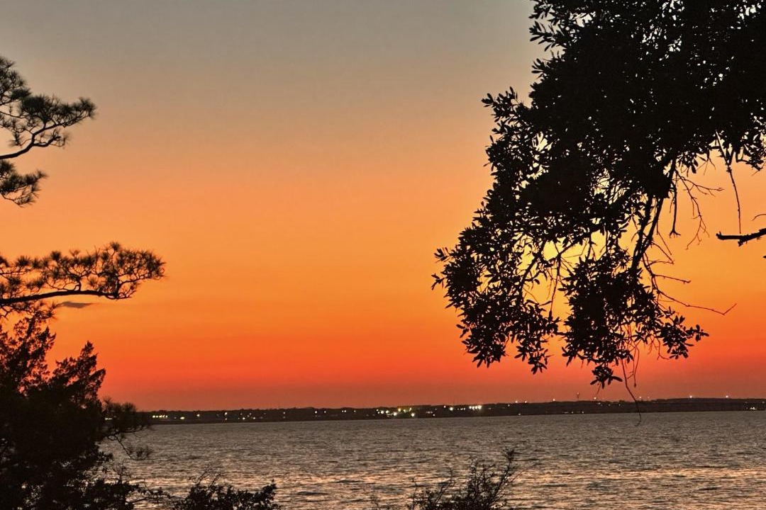 Photo of Others in Florida Panhandle