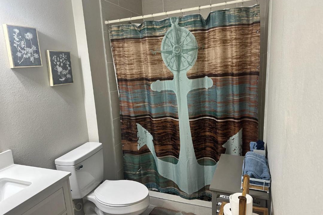 Photo of Others in Florida Panhandle