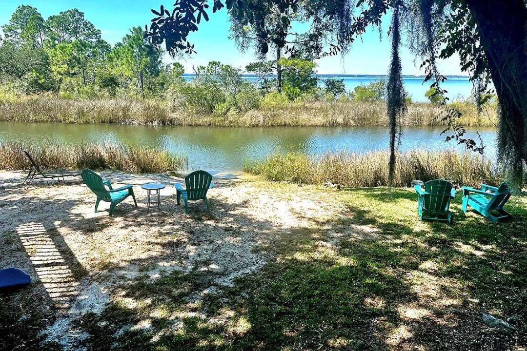 Photo of Others in Florida Panhandle