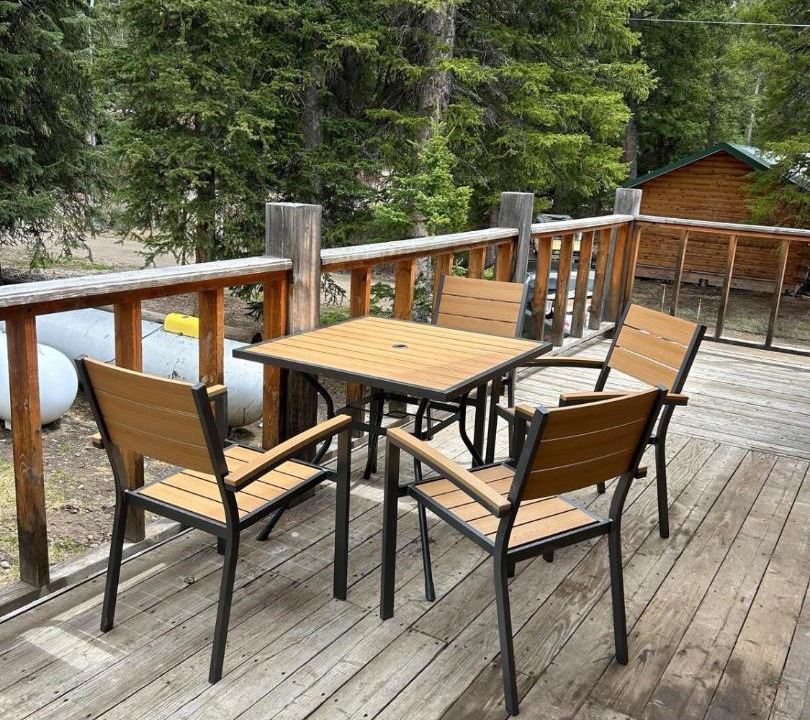 Photo of Others in Cooke City-Silver Gate