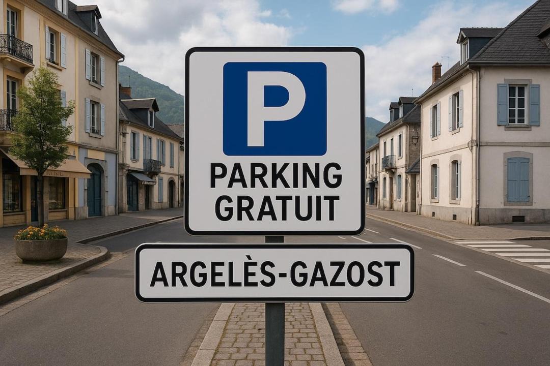 Photo of Others in Argeles Gazost