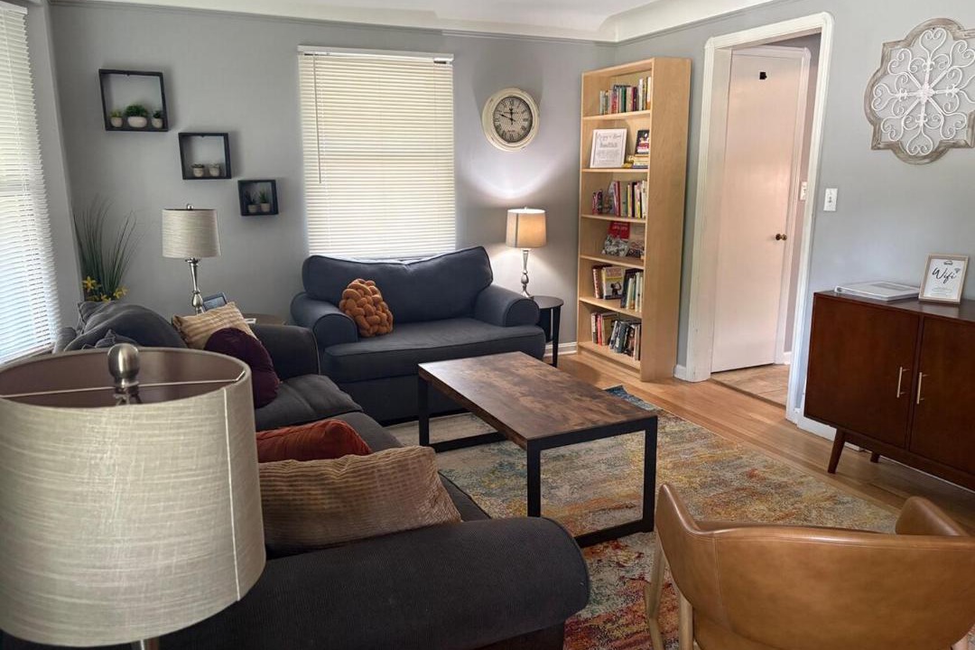 Photo of Others in Kamm's Corners