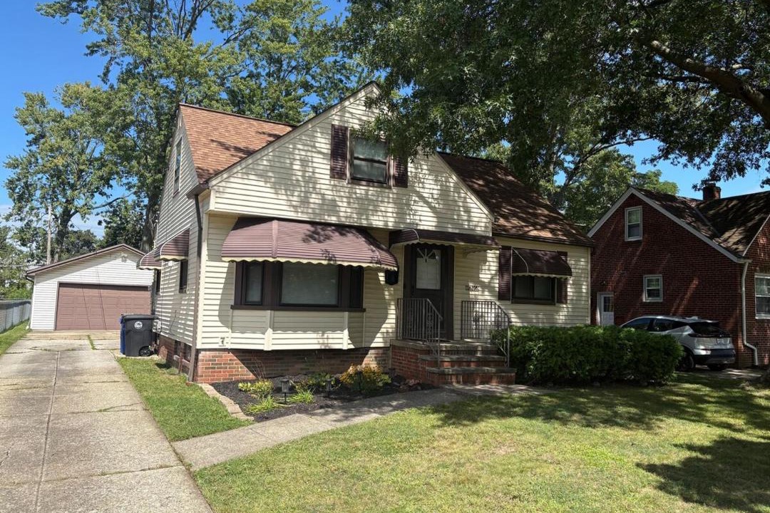 Photo of Others in Kamm's Corners