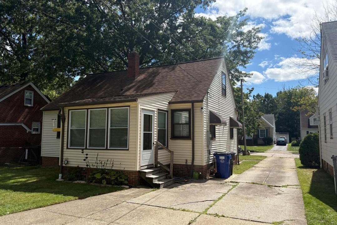 Photo of Others in Kamm's Corners