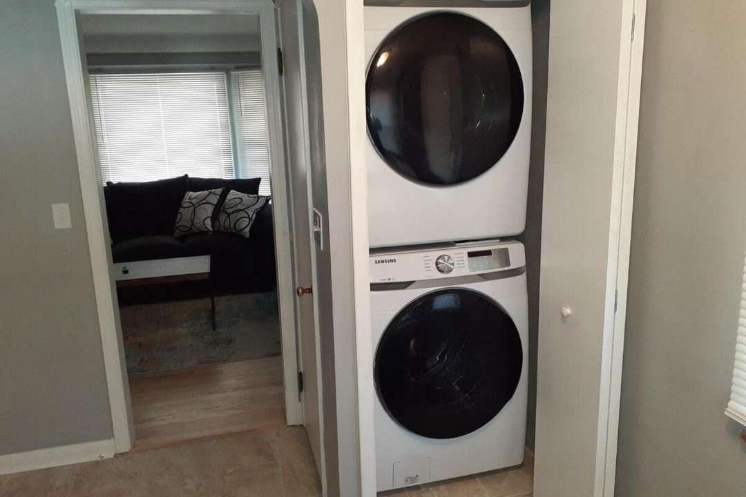 Photo of Others in Kamm's Corners