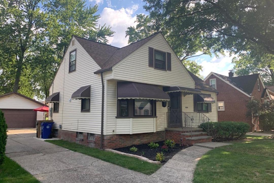 Photo of Others in Kamm's Corners