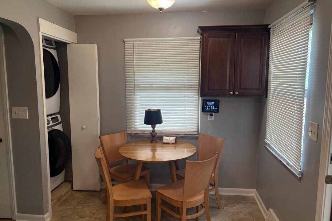 Photo of Others in Kamm's Corners